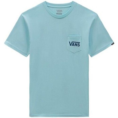 Vans Hemdbluse - Vans - Modalova