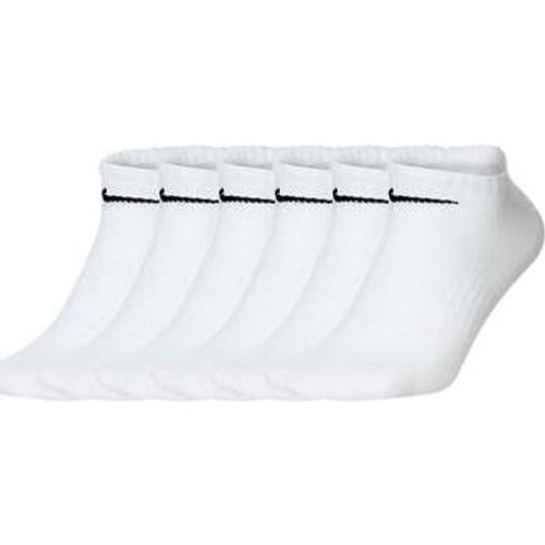 Nike Socken - Nike - Modalova