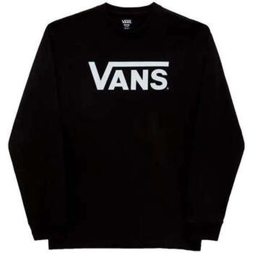 Vans Hemdbluse - Vans - Modalova