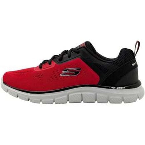 Skechers Sneaker - Skechers - Modalova