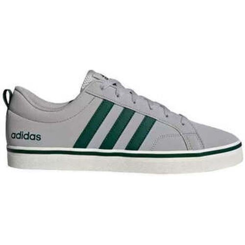 Adidas Sneaker - Adidas - Modalova