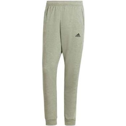 Adidas Cargohose - Adidas - Modalova