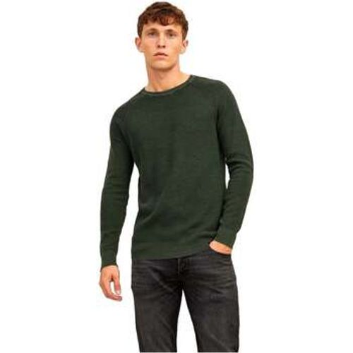 Jack & Jones Pullover - jack & jones - Modalova