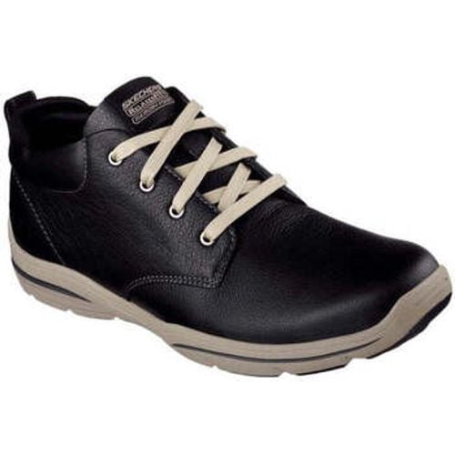 Skechers Schuhe - Skechers - Modalova