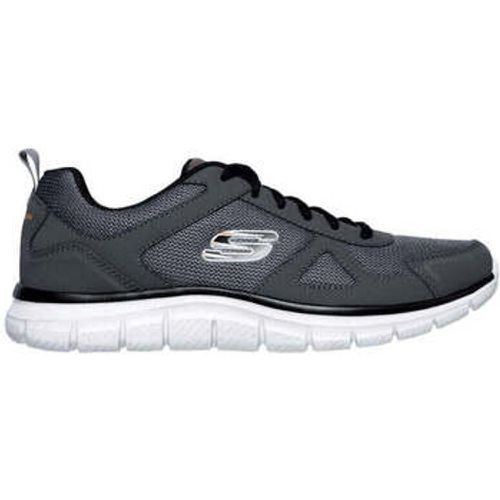 Skechers Schuhe - Skechers - Modalova