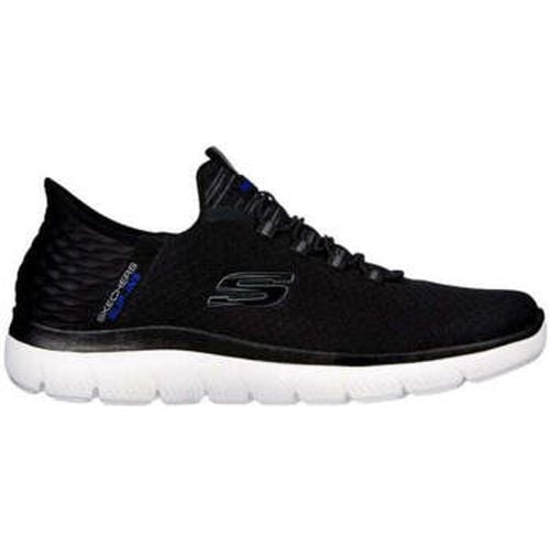 Skechers Schuhe - Skechers - Modalova