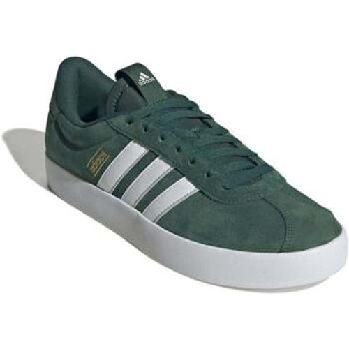 Adidas Schuhe - Adidas - Modalova