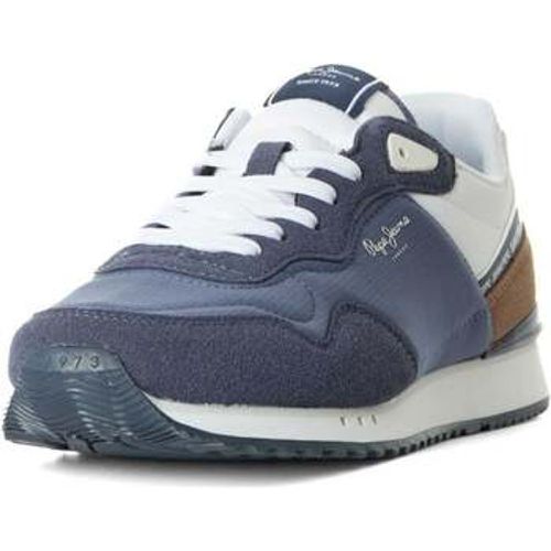 Pepe jeans Sneaker - Pepe Jeans - Modalova