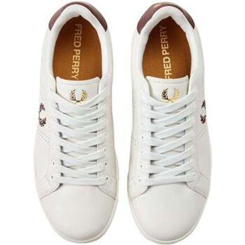 Fred Perry Sneaker - Fred Perry - Modalova