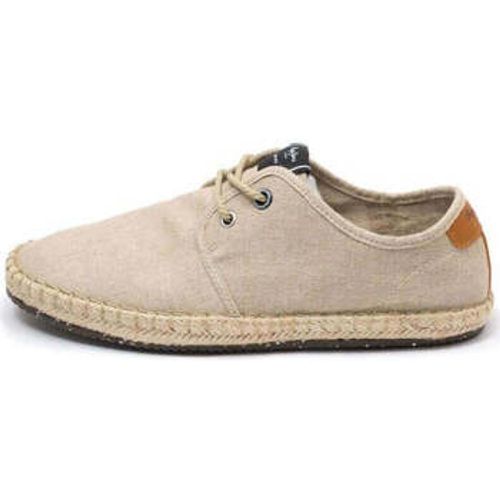 Pepe jeans Schuhe - Pepe Jeans - Modalova