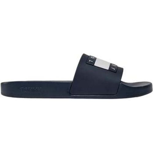 Tommy Jeans Schuhe - Tommy Jeans - Modalova