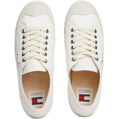 Tommy Jeans Sneaker - Tommy Jeans - Modalova