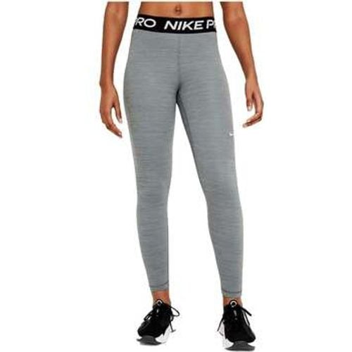 Nike Cargohose - Nike - Modalova