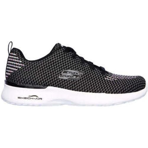 Skechers Schuhe - Skechers - Modalova