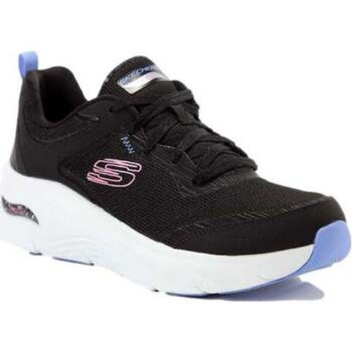 Skechers Sneaker - Skechers - Modalova