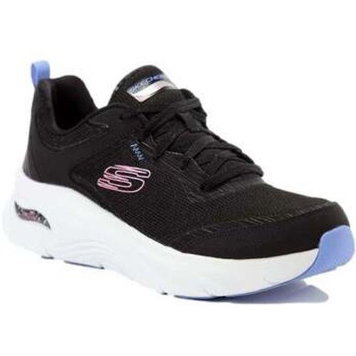 Skechers Sneaker - Skechers - Modalova