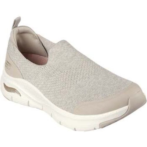 Skechers Sneaker - Skechers - Modalova