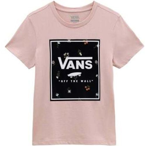 Vans Blusen - Vans - Modalova