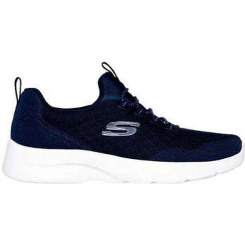 Skechers Sneaker - Skechers - Modalova