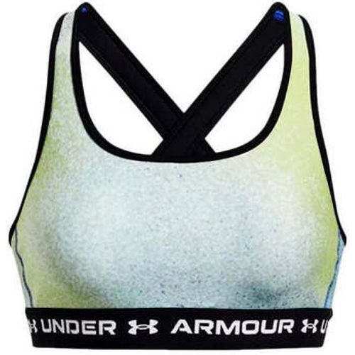 Under Armour Blusen - Under Armour - Modalova