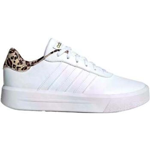 Adidas Sneaker - Adidas - Modalova