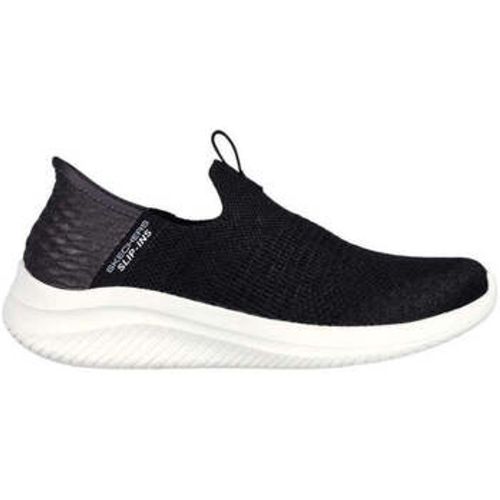 Skechers Schuhe - Skechers - Modalova