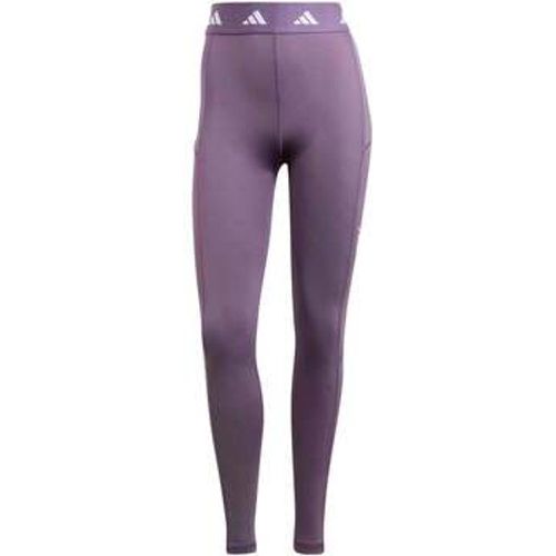 Adidas Cargohose - Adidas - Modalova