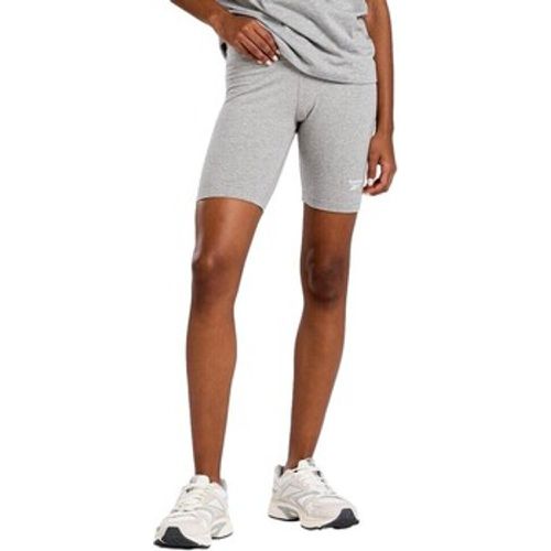 Reebok Sport Shorts - Reebok Sport - Modalova