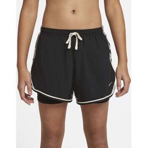 Nike Shorts - Nike - Modalova