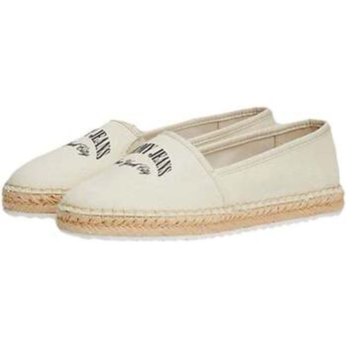 Tommy Jeans Schuhe - Tommy Jeans - Modalova