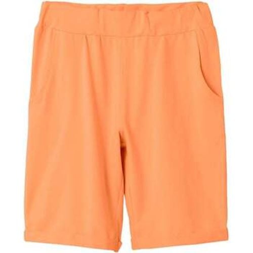 Name it Shorts - name it - Modalova