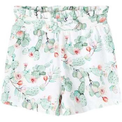 Name it Shorts - name it - Modalova