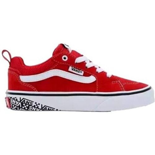 Vans Sneaker - Vans - Modalova