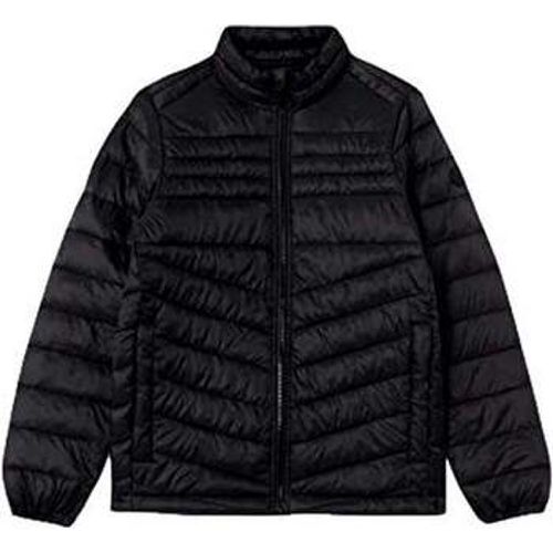 Jack & Jones Damenmantel - jack & jones - Modalova