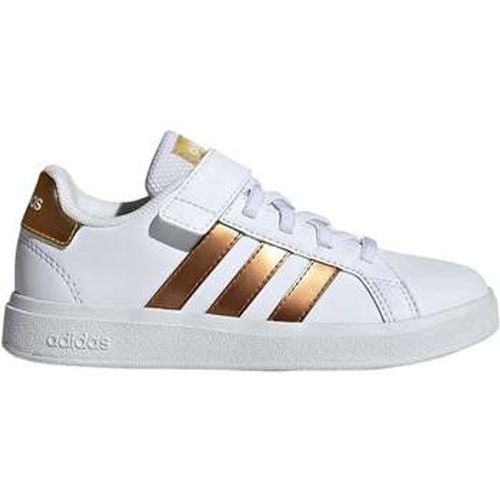 Adidas Sneaker - Adidas - Modalova