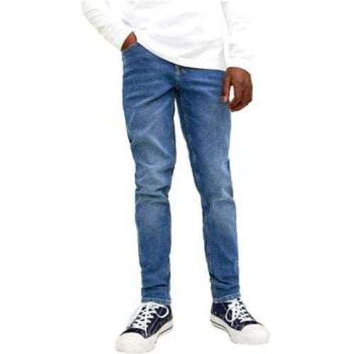 Jack & Jones Cargohose - jack & jones - Modalova