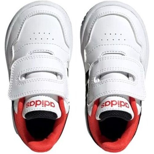 Adidas Schuhe - Adidas - Modalova