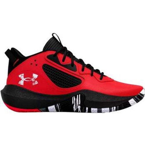 Under Armour Sneaker - Under Armour - Modalova