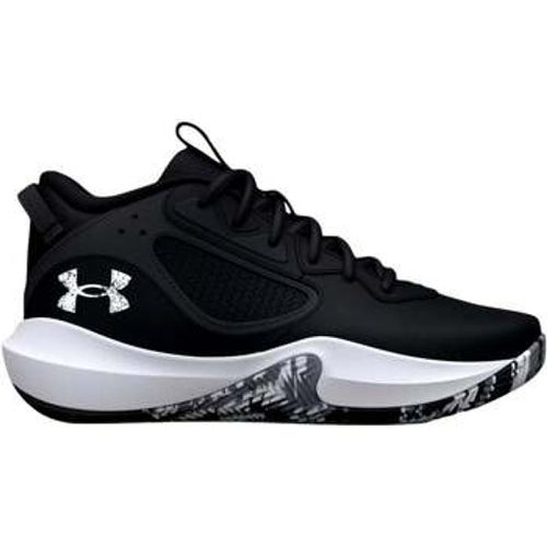 Under Armour Sneaker - Under Armour - Modalova