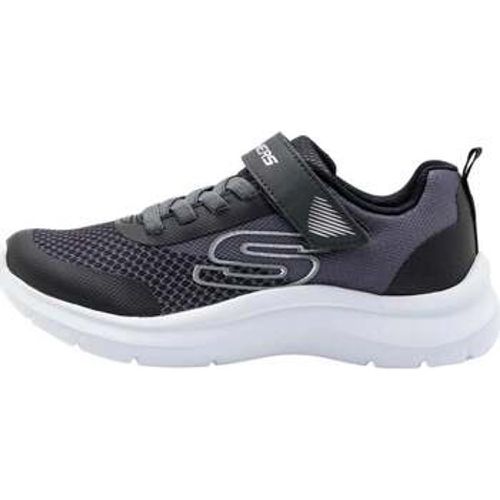 Skechers Sneaker - Skechers - Modalova