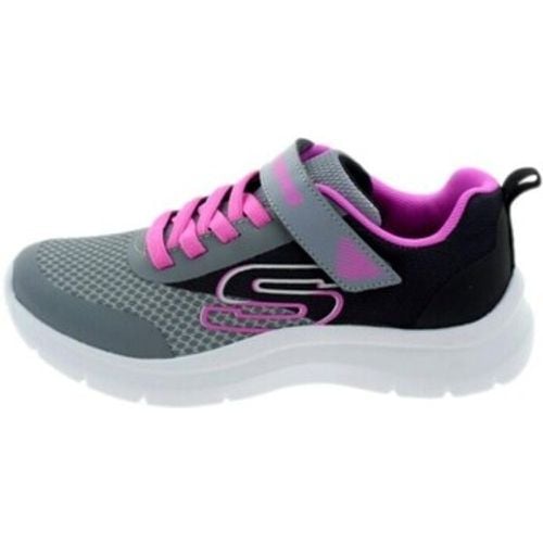 Skechers Sneaker - Skechers - Modalova