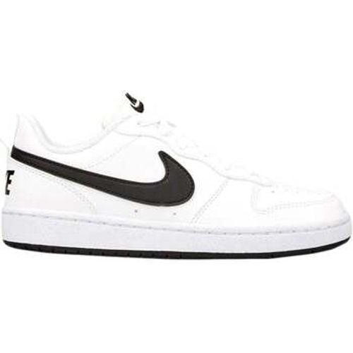 Nike Sneaker - Nike - Modalova