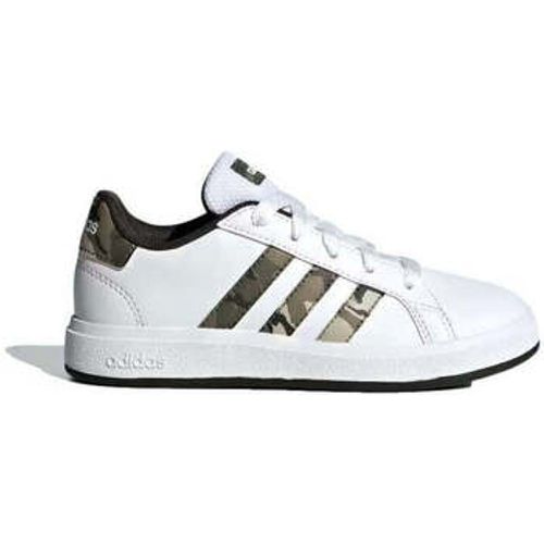 Adidas Schuhe - Adidas - Modalova