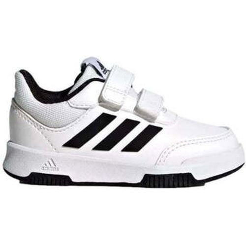 Adidas Schuhe - Adidas - Modalova