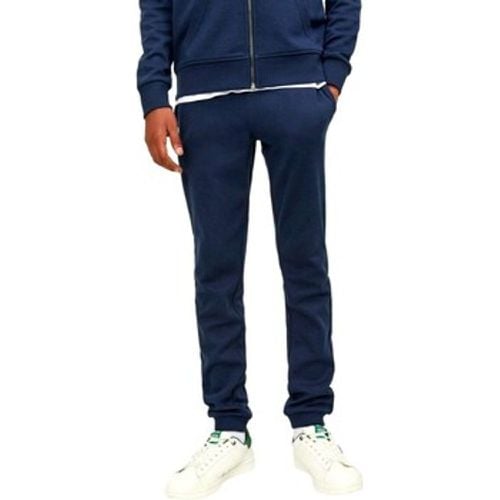 Jack & Jones Cargohose - jack & jones - Modalova