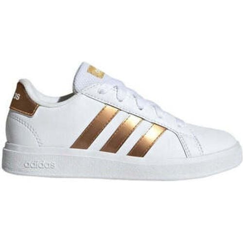 Adidas Sneaker - Adidas - Modalova