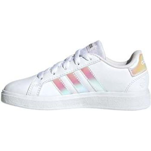 Adidas Sneaker - Adidas - Modalova