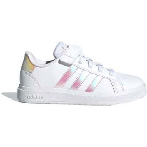 Adidas Schuhe - Adidas - Modalova