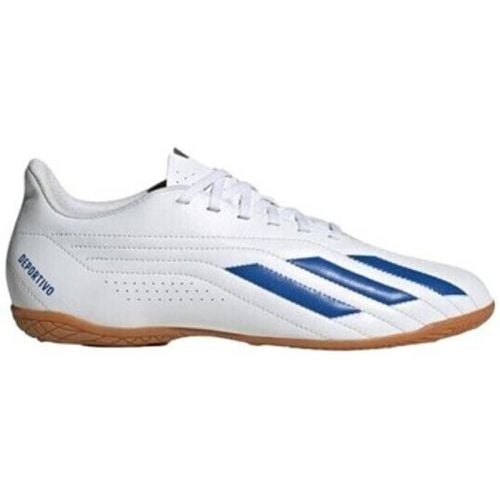 Adidas Fussballschuhe - Adidas - Modalova