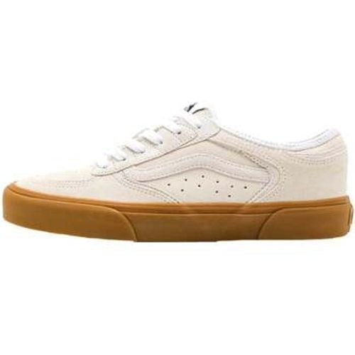 Vans Sneaker - Vans - Modalova